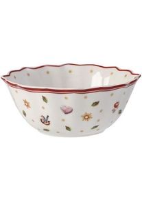 Villeroy & Boch Villeroy & Boch Toy's Delight Bol klein