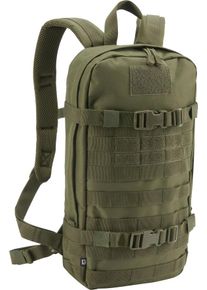 Brandit US Cooper Daypack, backpack