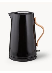 Stelton Vattenkokare Emma, 1,2 L