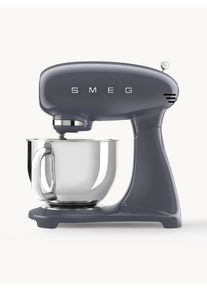 Smeg Köksmaskin 50-talsstil