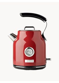 Kanvica Dorset, 1,7 l
