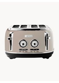 Toaster Dorset