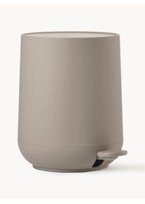 Zone Denmark Soptunna Nova med mjukstängande lock, 3 L