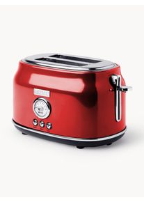 Toaster Dorset