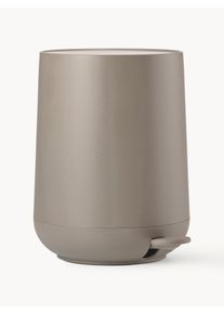 Zone Denmark Soptunna Nova med Softmotion-lock, 5 L