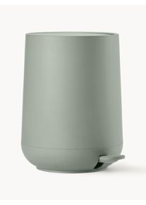 Zone Denmark Soptunna Nova med mjukstängande lock, 3 L