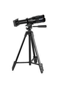 Obiettivo per smartphone PCE-TLK 60