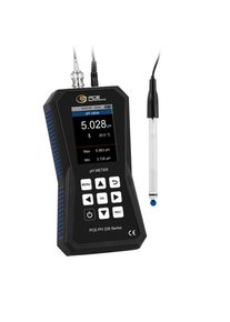Misuratore di pH PCE-PH 228HTE