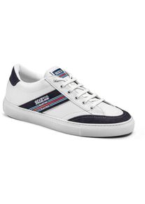 Sparco - chaussures de sport s-time martini-r t.41