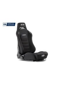 Next Level Racing ERS3 Elite Reclining Seat - Fabric & Mesh Edition