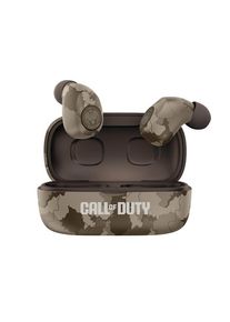 OTL Call Of Duty (Dessert Camo)