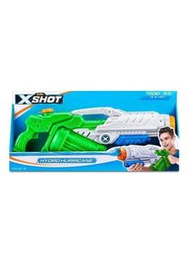 ZURU X-SHOT - Water Warfare - Water Gun - Hydro Hurricane