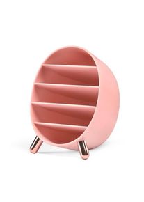 Gillian Jones - Table organizer - Pink