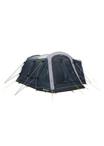 Outwell Nevada 4 Tent