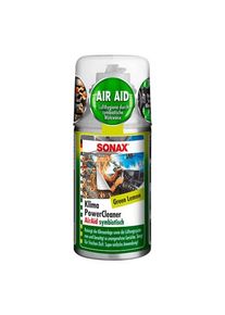 Sonax Aircon Clean 100ml