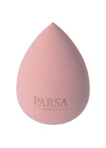 PARSA Beauty Make-up-Ei