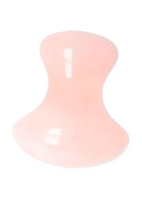 PARSA Beauty Gua Sha Massagestein in Pilzform