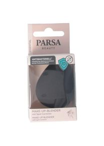 PARSA Beauty Antibakterielles Make-up-Ei