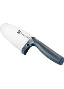 Zwilling - Twinny Keittiömestarin Veitsi - Blå - 10 cm