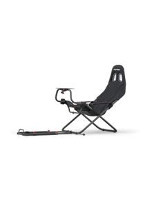 Playseat - Challenge ActiFit Racing Simulation Cockpit (83730CHAAC)