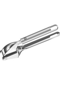 Zwilling - Zwilling PRO TOOLS Ruostumaton teräs Valkosipulipuristin - SØLV - 20 cm