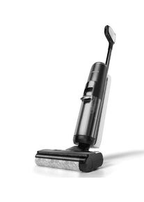 TINECO - Floor One S5 Extreme Dark - Wet&Dry Vacuumcleaner