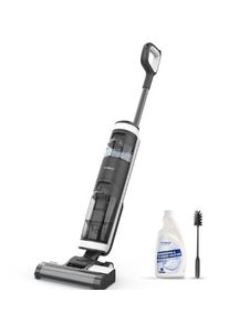 TINECO - Floor One S3 Extreme Dark - Wet&Dry Vacuumcleaner