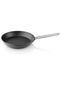 Eva Trio - Professionel Frying Pan 28 cm (204728)