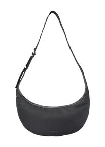 MICHAEL Michael Kors Dames Schoudertas zwart One Size