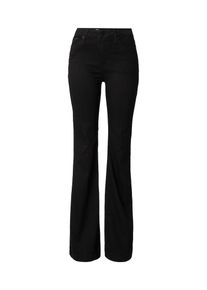 AG Adriano Goldschmied AG Jeans Jeansy 'TROPEA' dla kobiet czarny denim Rozmiar 27