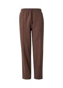 GAP Heren Broek chocoladebruin 31-32