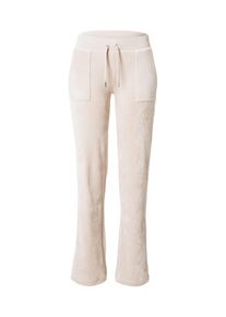 Juicy Couture Pantalon Femme beige taille XS