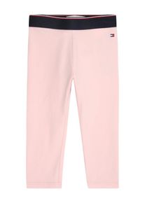 Tommy Hilfiger Leggings rosa 56