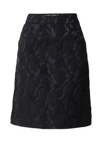White Stuff Jupe 'Coral' Femme noir taille 36