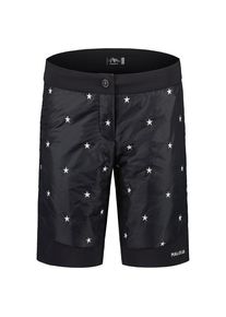 maloja Womens FiammaM Synthetische broek Dames (S |zwart)