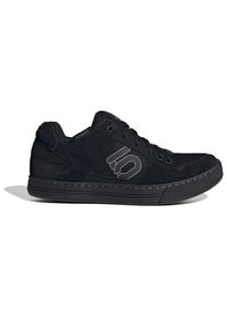 Five Ten Freerider Cycling shoes Men (46 2/3, black)