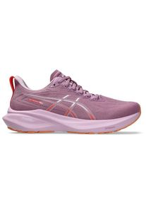 asics Women's GT-2000 13 Running shoes Women (8, pink)