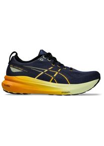 asics Gel-Kayano 31 Running shoes Men (9, multi)