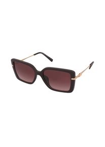 Michael Kors Castellina MK2174U 33448H