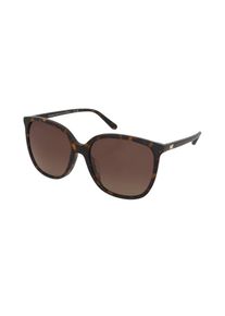 Michael Kors Anaheim MK2137U 3006T5