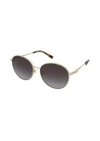 Michael Kors Alpine MK1119 10148G