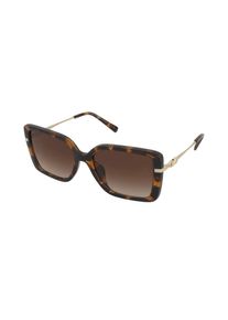 Michael Kors Castellina MK2174U 300613
