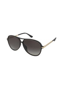 Michael Kors Breckenridge MK2176U 30058G