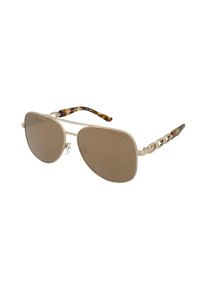 Michael Kors Chianti MK1121 10147P