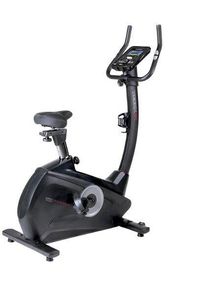 Toorx BRX-300 Ergo | schwarz
