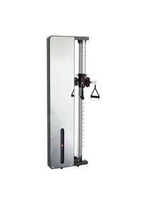 Toorx PRX-3000 | silber