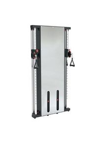 Toorx PRX-3500 | silber
