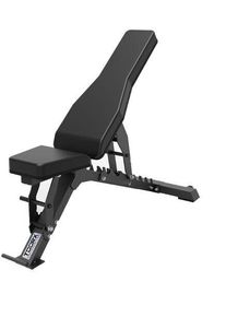 Toorx WBX-400 | schwarz