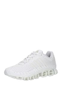 adidas originals Heren Sneakers laag 'Megaride' wit 46.5-47