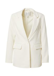 Y.A.S YAS Dames Blazers 'BLURIS' offwhite 34